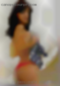 I'm passionate woman Amarillo and love to cuddle more.